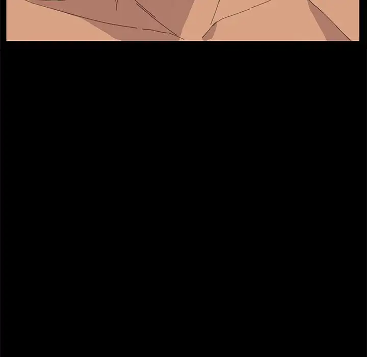 15 Minutes - Chapter 31 [photo 97] - MangaPorn