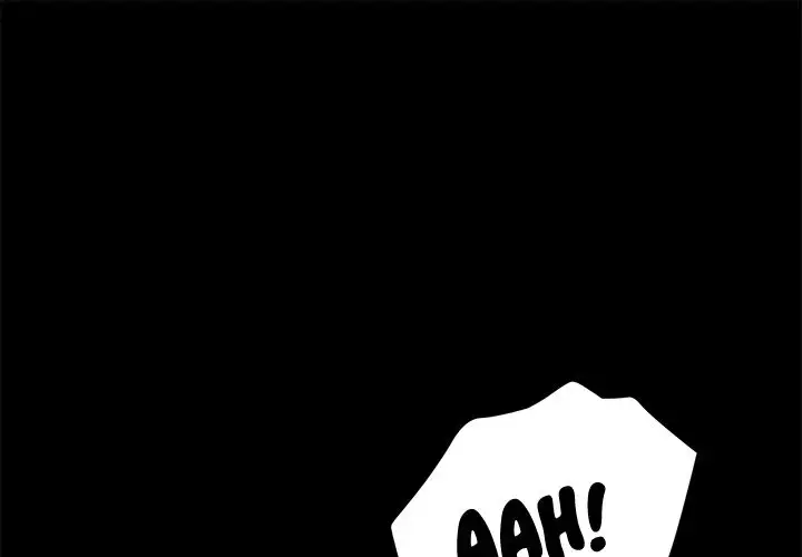 15 Minutes - Chapter 32 [photo 1] - MangaPorn