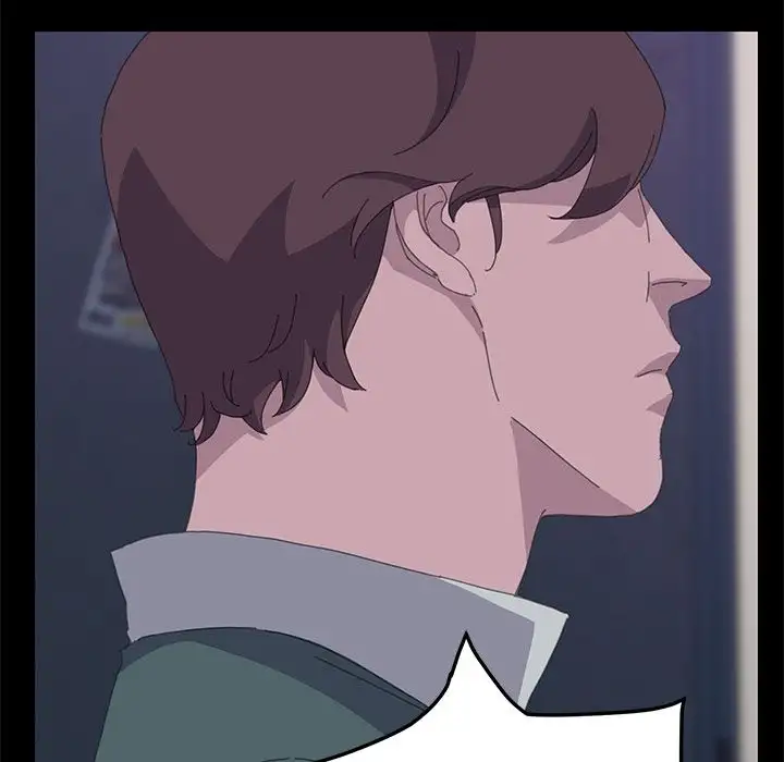 15 Minutes - Chapter 32 [photo 100] - MangaPorn