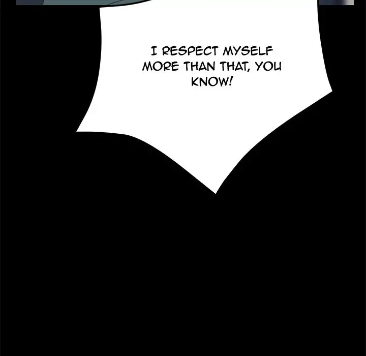 15 Minutes - Chapter 32 [photo 101] - MangaPorn