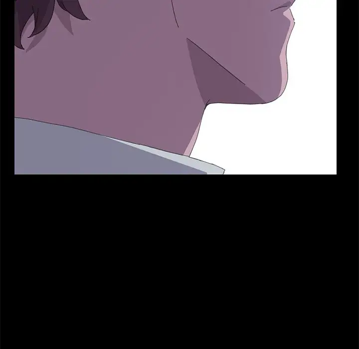 15 Minutes - Chapter 32 [photo 103] - MangaPorn