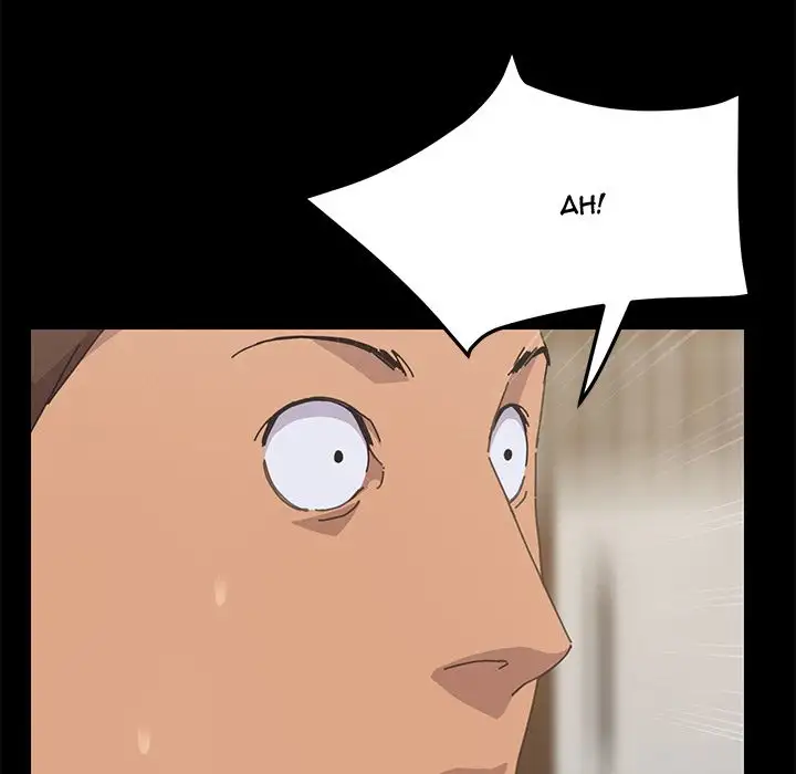 15 Minutes - Chapter 32 [photo 111] - MangaPorn