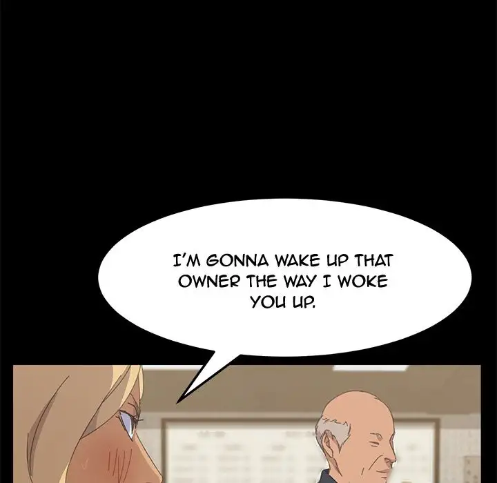 15 Minutes - Chapter 32 [photo 116] - MangaPorn