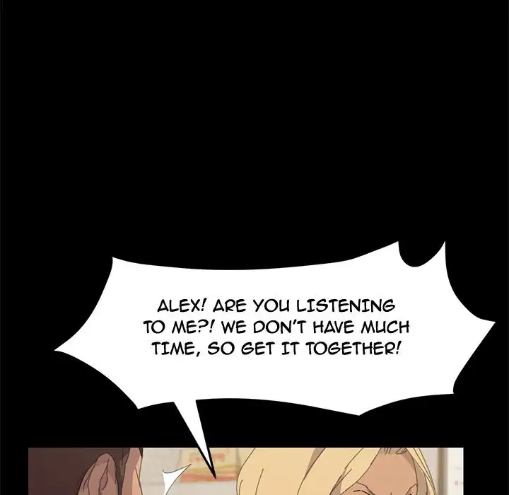 15 Minutes - Chapter 32 [photo 118] - MangaPorn