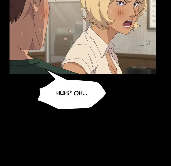 15 Minutes - Chapter 32 [photo 119] - MangaPorn