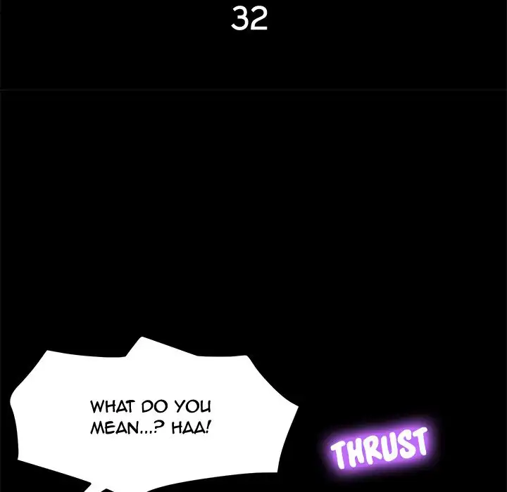 15 Minutes - Chapter 32 [photo 12] - MangaPorn