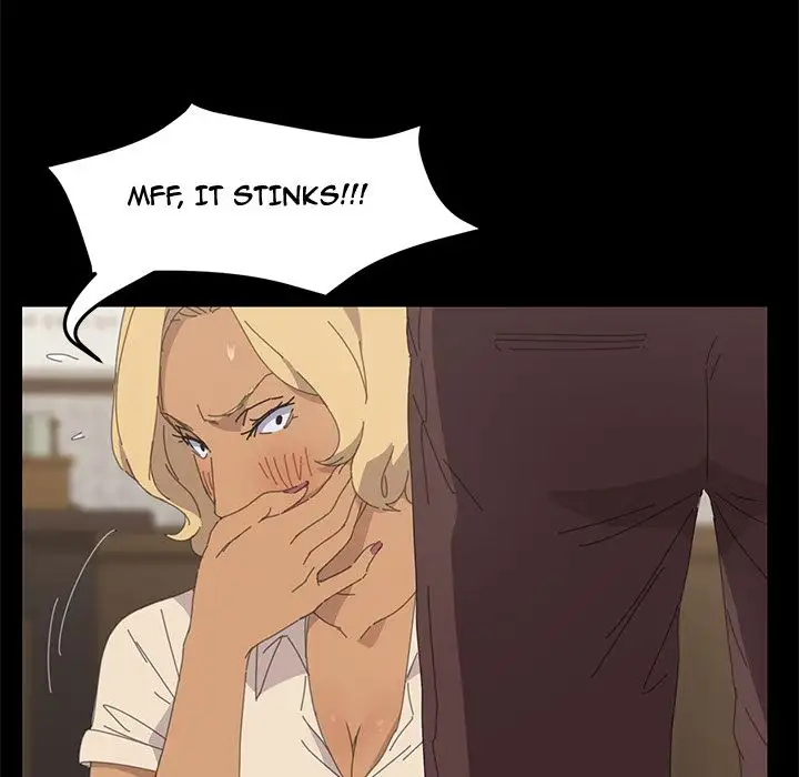 15 Minutes - Chapter 32 [photo 122] - MangaPorn