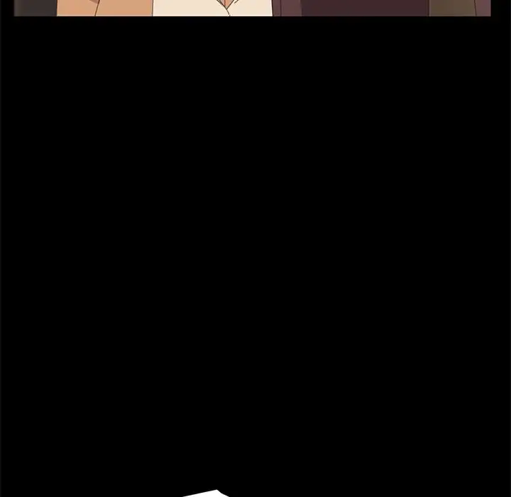 15 Minutes - Chapter 32 [photo 123] - MangaPorn