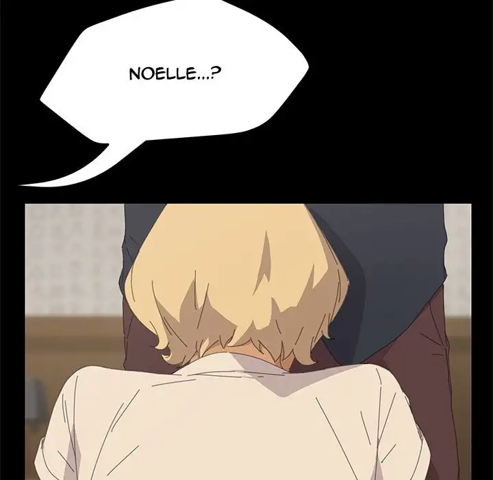 15 Minutes - Chapter 32 [photo 124] - MangaPorn