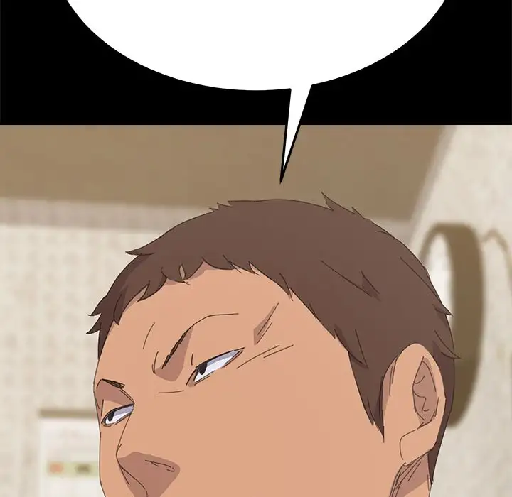 15 Minutes - Chapter 32 [photo 130] - MangaPorn