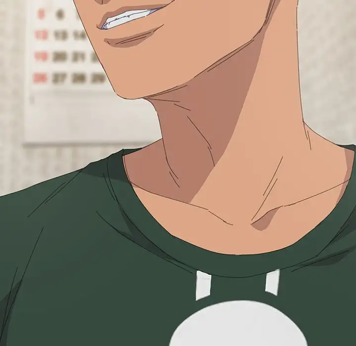 15 Minutes - Chapter 32 [photo 131] - MangaPorn