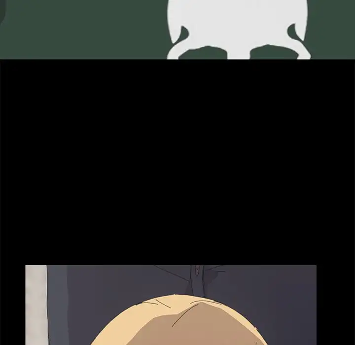 15 Minutes - Chapter 32 [photo 132] - MangaPorn