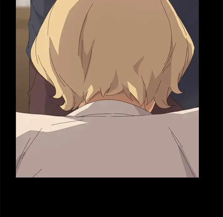 15 Minutes - Chapter 32 [photo 133] - MangaPorn