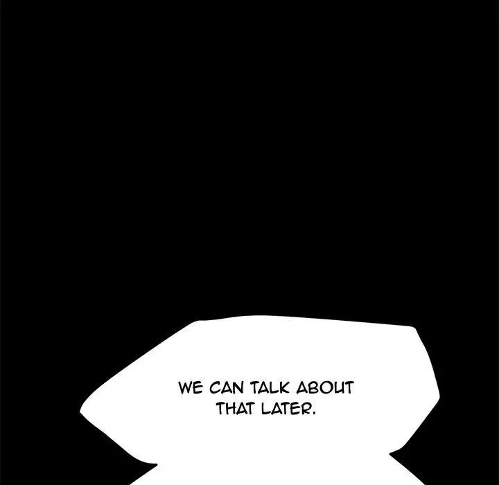 15 Minutes - Chapter 32 [photo 134] - MangaPorn