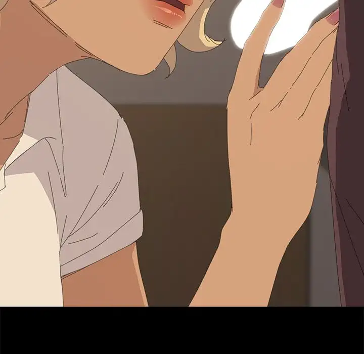 15 Minutes - Chapter 32 [photo 136] - MangaPorn