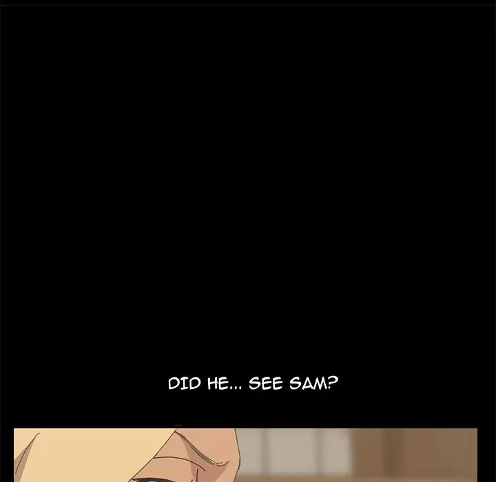 15 Minutes - Chapter 32 [photo 137] - MangaPorn