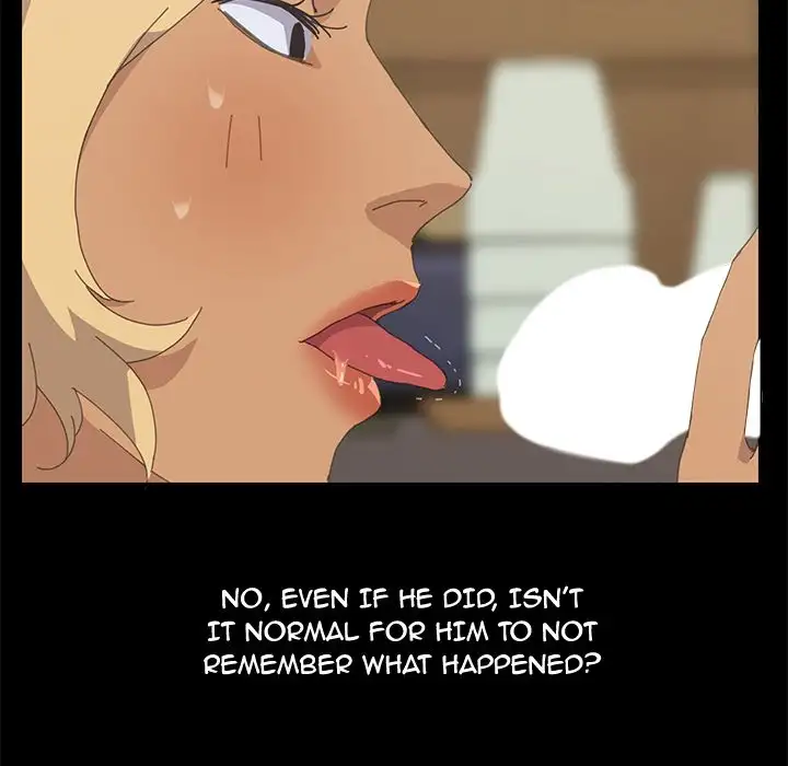 15 Minutes - Chapter 32 [photo 138] - MangaPorn