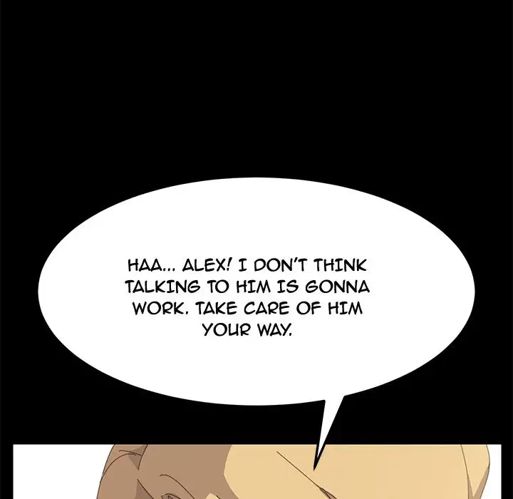 15 Minutes - Chapter 32 [photo 146] - MangaPorn