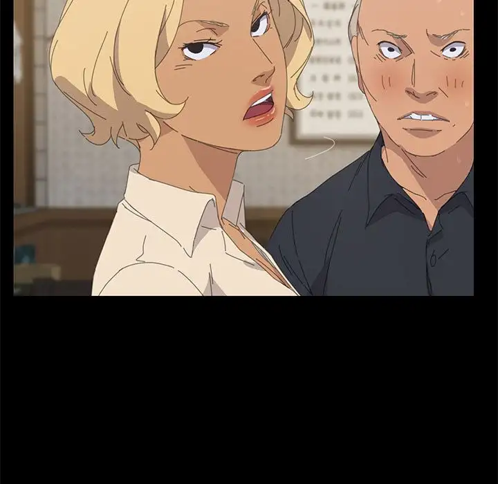 15 Minutes - Chapter 32 [photo 149] - MangaPorn