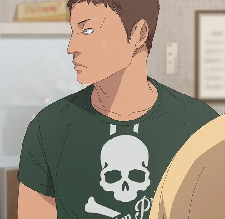 15 Minutes - Chapter 32 [photo 151] - MangaPorn