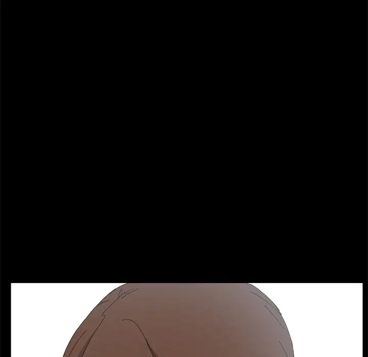 15 Minutes - Chapter 32 [photo 18] - MangaPorn