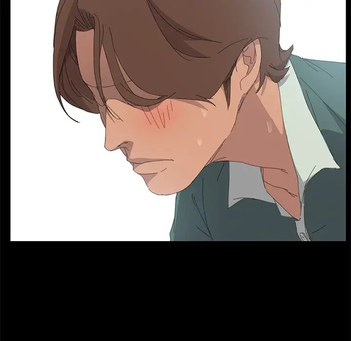 15 Minutes - Chapter 32 [photo 19] - MangaPorn