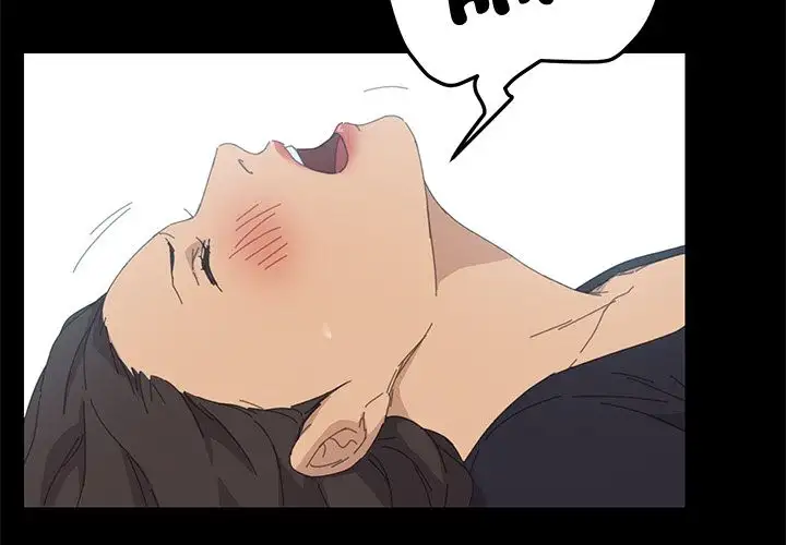 15 Minutes - Chapter 32 [photo 2] - MangaPorn