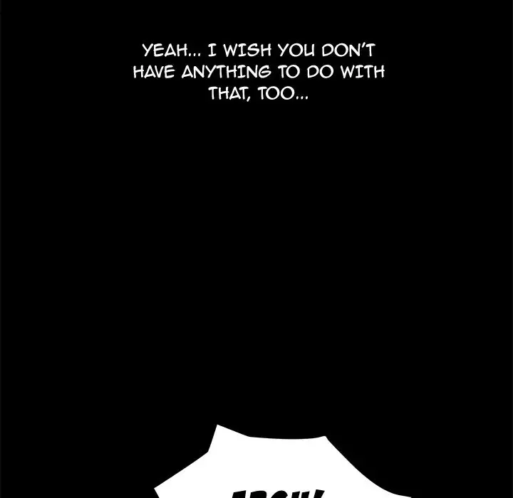 15 Minutes - Chapter 32 [photo 22] - MangaPorn