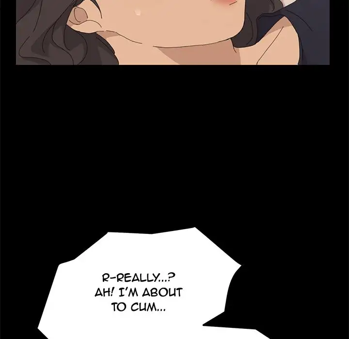 15 Minutes - Chapter 32 [photo 30] - MangaPorn