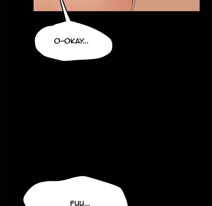 15 Minutes - Chapter 32 [photo 32] - MangaPorn