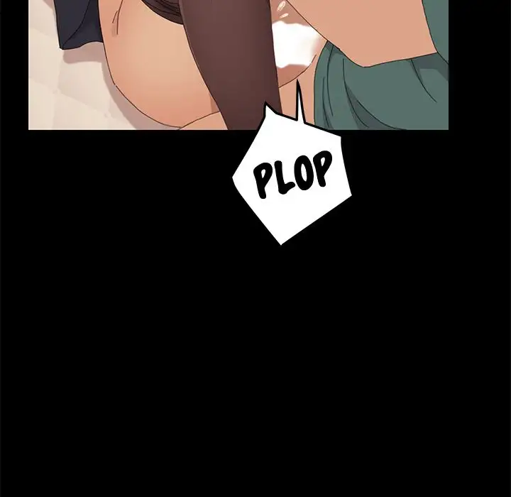 15 Minutes - Chapter 32 [photo 35] - MangaPorn