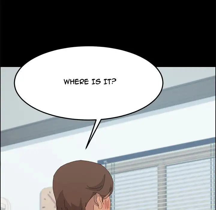 15 Minutes - Chapter 32 [photo 36] - MangaPorn