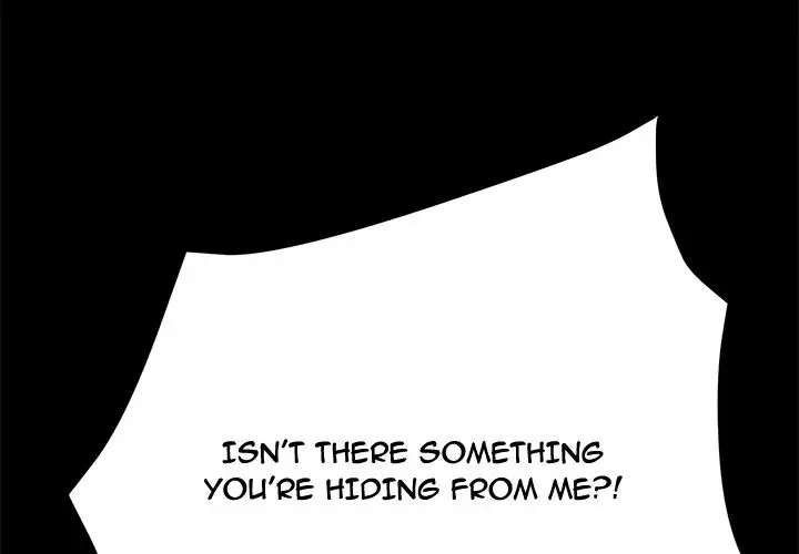 15 Minutes - Chapter 32 [photo 4] - MangaPorn