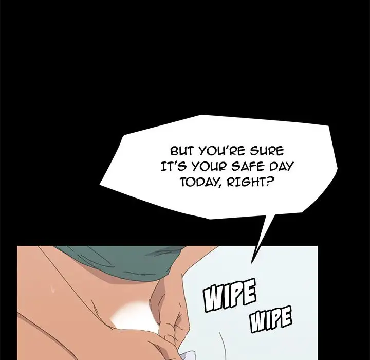 15 Minutes - Chapter 32 [photo 42] - MangaPorn