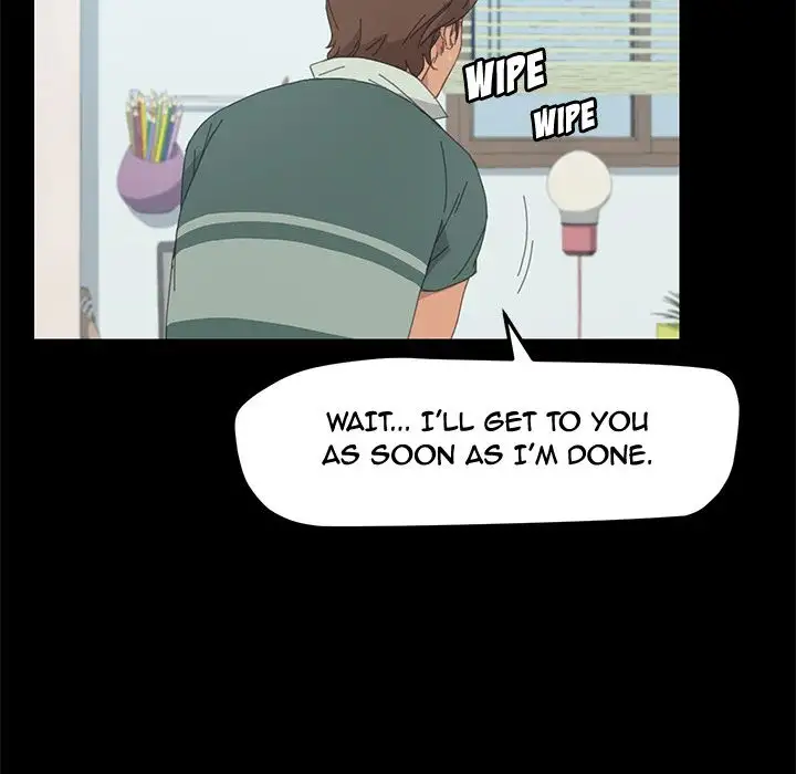 15 Minutes - Chapter 32 [photo 44] - MangaPorn