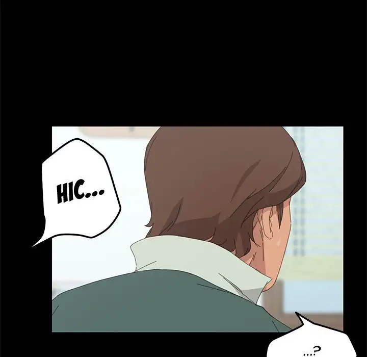 15 Minutes - Chapter 32 [photo 45] - MangaPorn