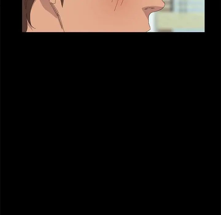 15 Minutes - Chapter 32 [photo 47] - MangaPorn