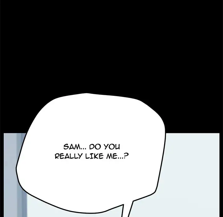 15 Minutes - Chapter 32 [photo 48] - MangaPorn