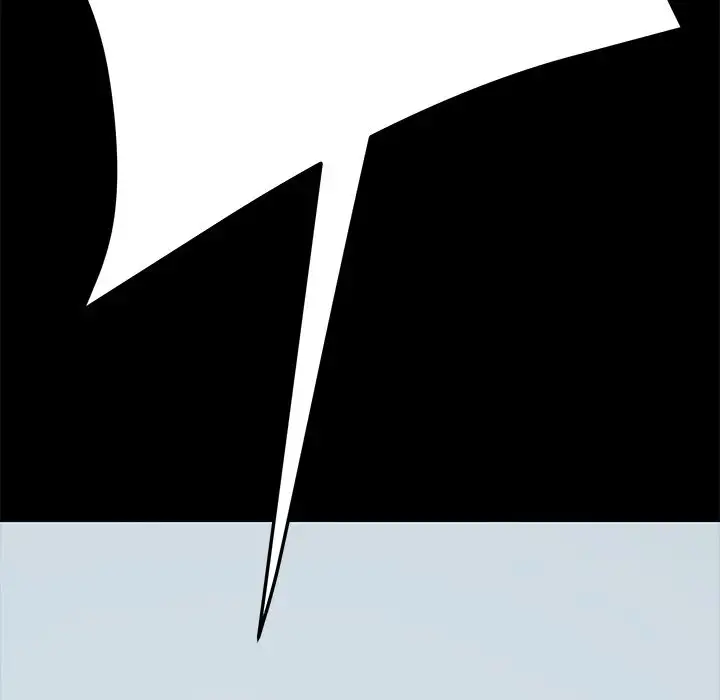 15 Minutes - Chapter 32 [photo 5] - MangaPorn