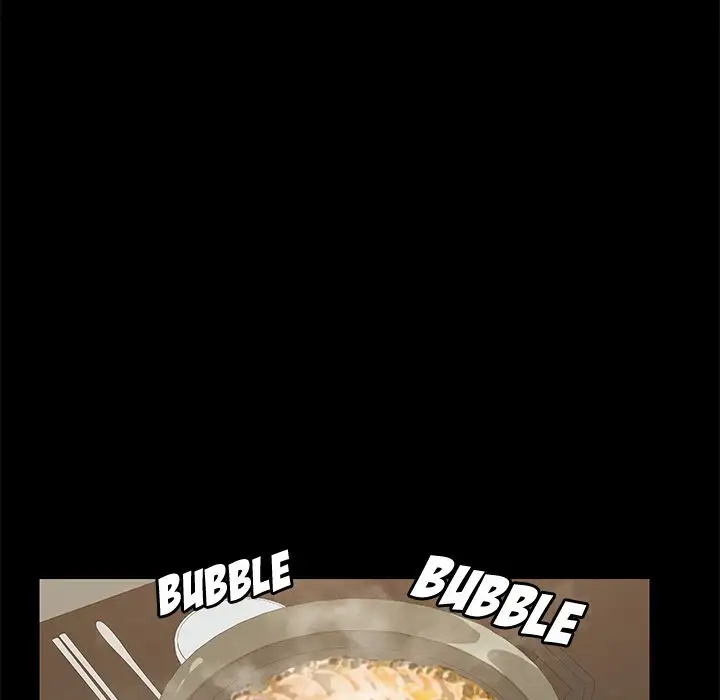 15 Minutes - Chapter 32 [photo 55] - MangaPorn