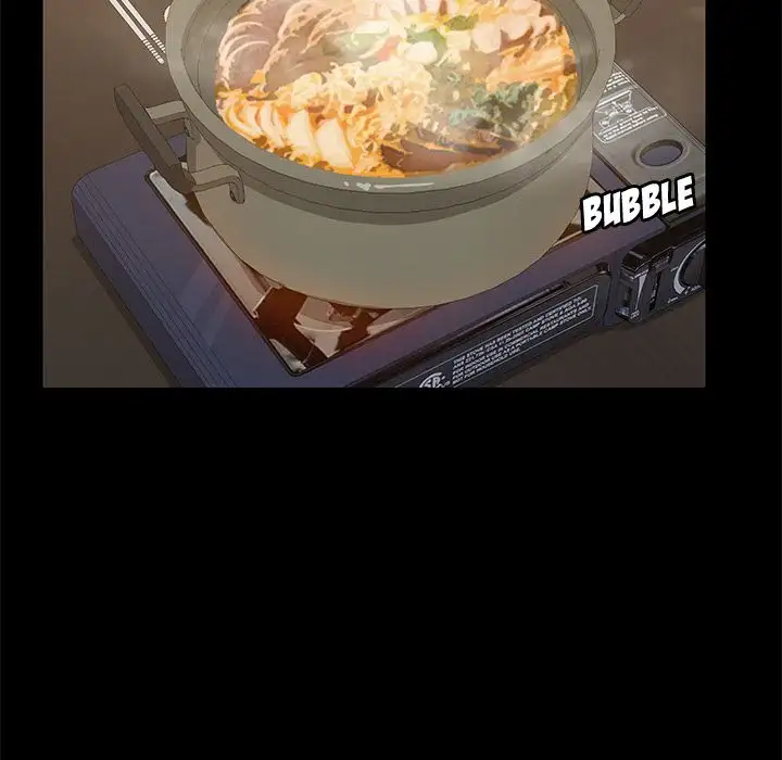 15 Minutes - Chapter 32 [photo 56] - MangaPorn