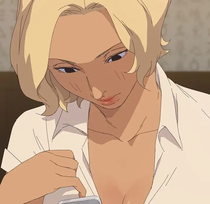 15 Minutes - Chapter 32 [photo 62] - MangaPorn