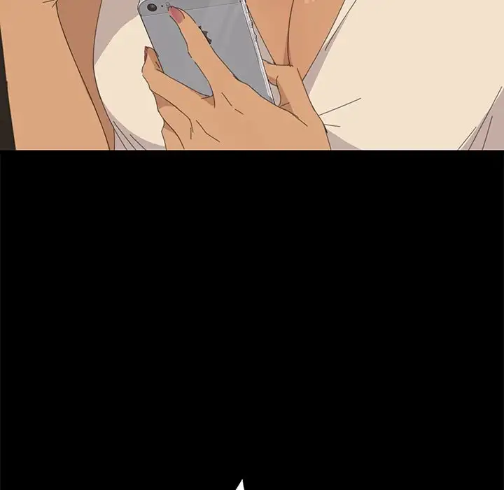 15 Minutes - Chapter 32 [photo 63] - MangaPorn