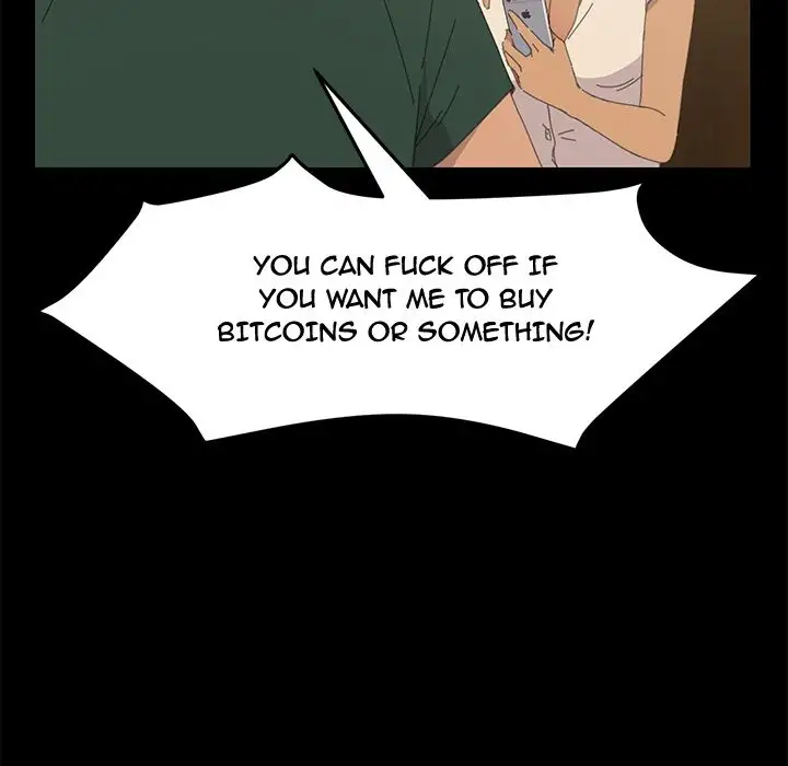 15 Minutes - Chapter 32 [photo 65] - MangaPorn