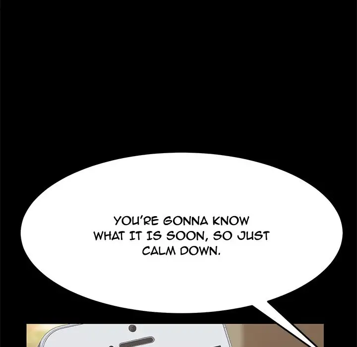 15 Minutes - Chapter 32 [photo 68] - MangaPorn