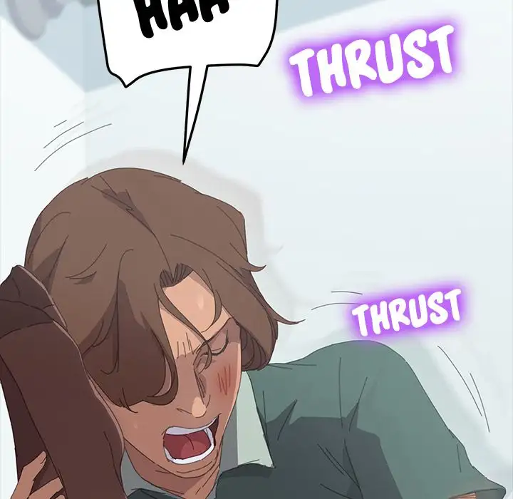 15 Minutes - Chapter 32 [photo 7] - MangaPorn