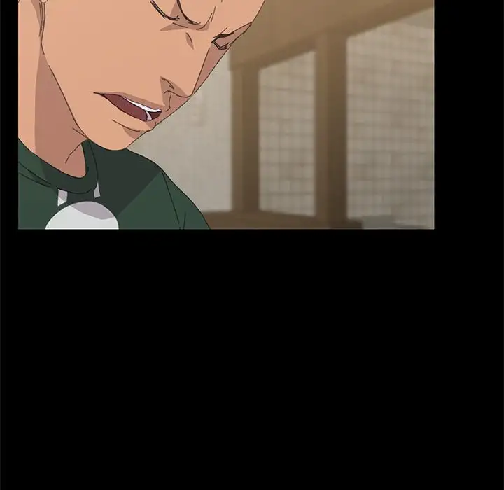 15 Minutes - Chapter 32 [photo 71] - MangaPorn