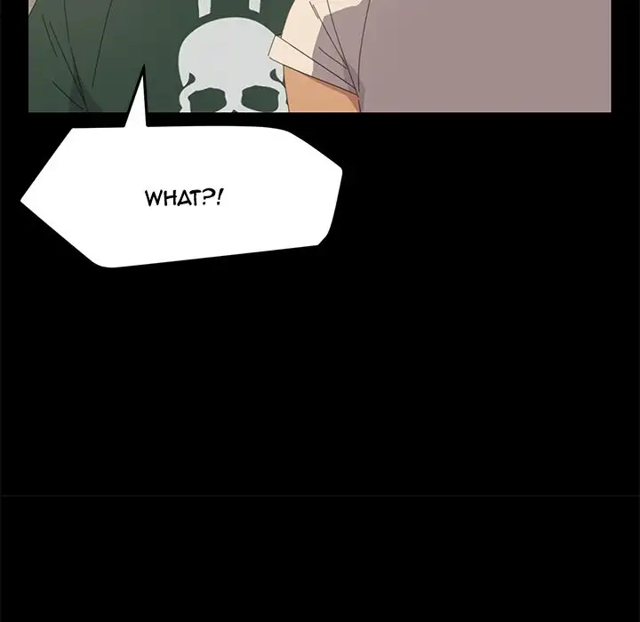 15 Minutes - Chapter 32 [photo 73] - MangaPorn