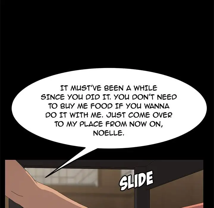 15 Minutes - Chapter 32 [photo 77] - MangaPorn