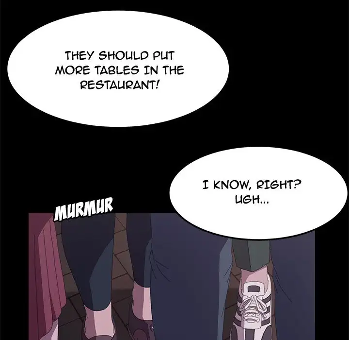 15 Minutes - Chapter 32 [photo 86] - MangaPorn